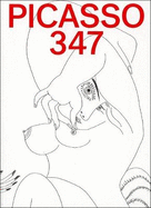 Picasso 347.
