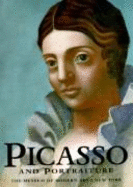 Picasso and Portraiture: Representation and Transformation