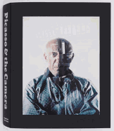Picasso and the Camera