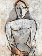 Picasso: ?bero