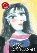 Picasso: Breaking the Rules of Art