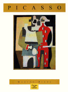 Picasso: Cal