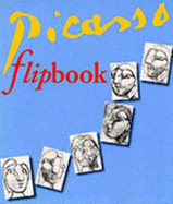 Picasso Flip Book