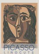 Picasso: Linocuts