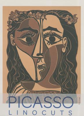 Picasso: Linocuts - Muller, Markus