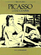 Picasso Lithographs - Picasso, Pablo