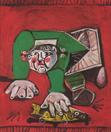Picasso: T?te-A-T?te