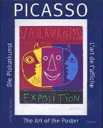 Picasso: The Art of the Poster