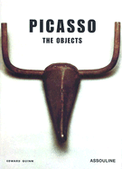 Picasso: The Objects