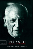 Picasso: The Real Family Story