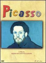 Picasso
