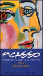 Picasso