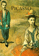 Picasso
