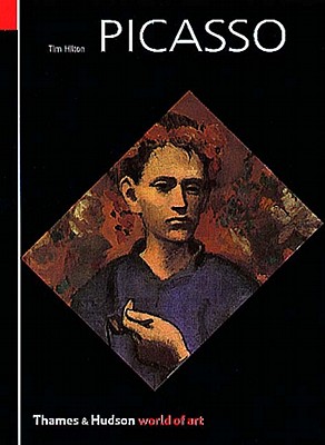 Picasso - Hilton, Timothy