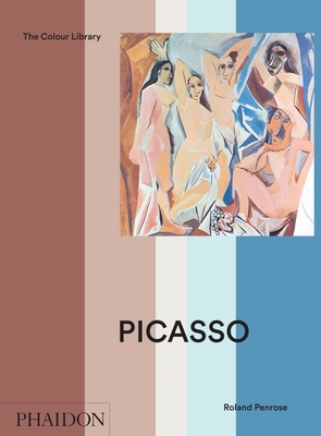 Picasso - Lomas, David