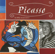 Picasso