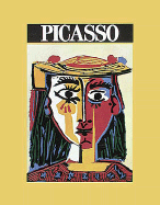 Picasso