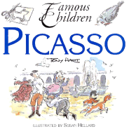 Picasso