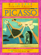 Picasso