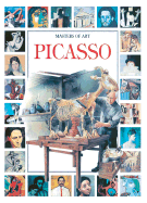 Picasso - Loria, Stefano, and Loria, Stephano
