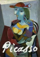 Picasso