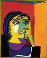 Picasso