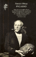 Picasso - O'Brian, and O'Brian, Patrick