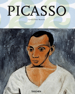 Picasso