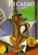 Picasso