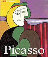 Picasso
