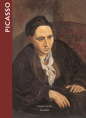 Picasso - Picasso, Pablo, and Faerna, Jos� Mar�a (Introduction by)