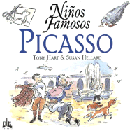 Picasso