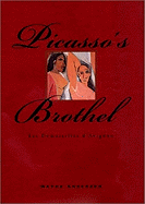Picasso's Brothel