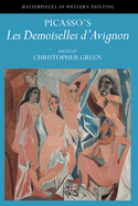 Picasso's 'Les Demoiselles D'Avignon'