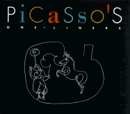 Picasso's One-Liners