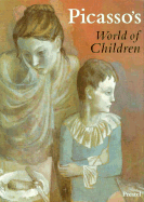 Picasso's World of Children