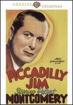 Piccadilly Jim