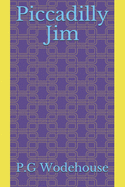 Piccadilly Jim