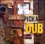 Pick a Dub