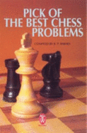 Pick of the Best Chess Problems