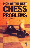 Pick of the Best Chess Problems