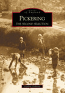 Pickering: The Second Selection: Images of England