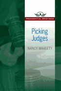 Picking Judges