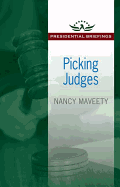 Picking Judges