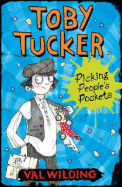 Picking People's Pockets - Wilding, Val