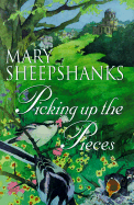 Picking Up the Pieces