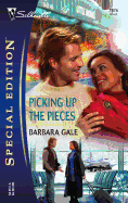 Picking Up the Pieces