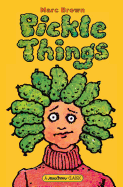 Pickle Things