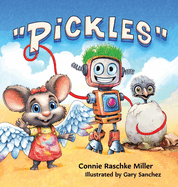 "Pickles"