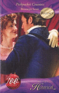 Pickpocket Countess